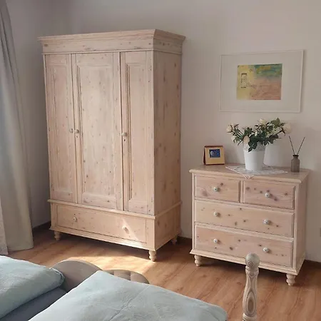 Schoene Zeiten Ferienwohnung, 80Qm Baiersbronn Zewnętrze zdjęcie