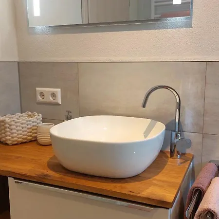 Schoene Zeiten Ferienwohnung, 80Qm Baiersbronn Zewnętrze zdjęcie